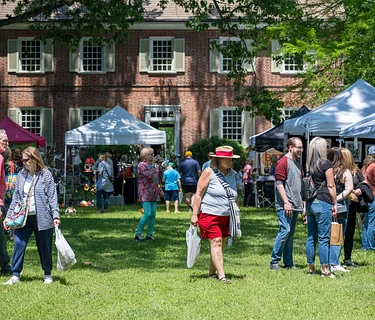 2026 Gardeners’ Fair