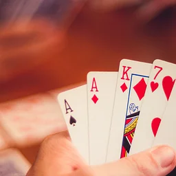 Duplicate Bridge ABCL Sanctioned