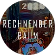 Rechnender Raum