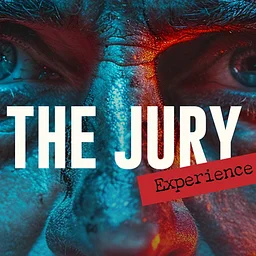 The Jury Experience: An Immersive Courtroom Case