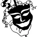 Community Theatre of Terre Haute