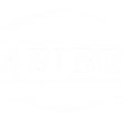 The Caribou Room