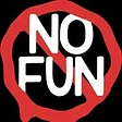 NoFun
