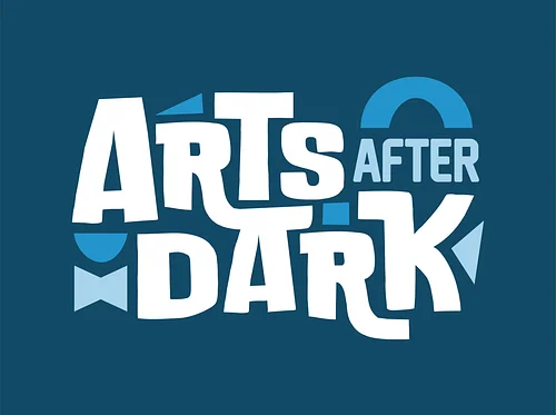 ARTS AFTER DARK @ Downtown Alive!
