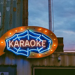 ‘Gold Medal Karaoke’ w/ Billy & Kathe 9 PM til 3 AM