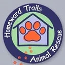 Homeward Trails Adoption Center
