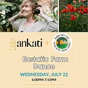 Ecstatic Farm Dance