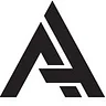 Alliance for the Arts