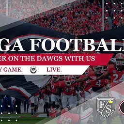 MISSOURI VS GEORGIA