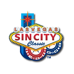 Sin City Classic