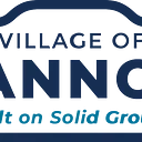 The Village of Lannon