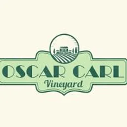 Oscar Carl Vineyard