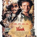 Little Watts: Hook