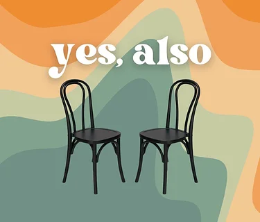 Yes, Also: Live Comedy Show At Imposters Theater