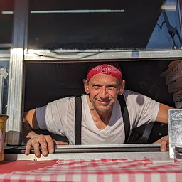 Westside Farmers Market