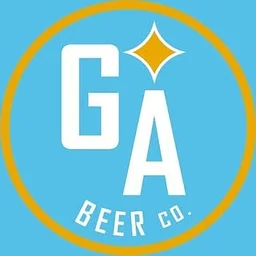 Golden Age Beer Co.