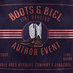 Boots & Biel