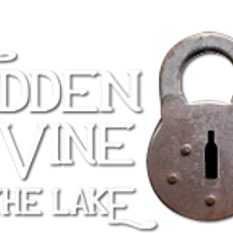 A Hidden Vine