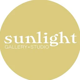 SUNLIGHT Gallery + Studio