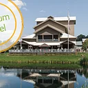 Glimmerglass Opera: Oklahoma!