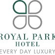 Royal Park Hotel