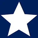 San Jacinto Museum and Battlefield