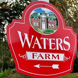 Waters Farm Preservation Inc