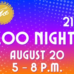 Zoo Nights