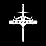 Royale Boston