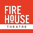 Firehouse Theatre