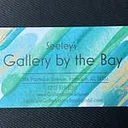 Gallery by the Bay