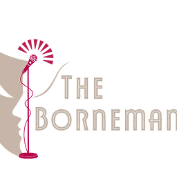 The Bornemann Theatre