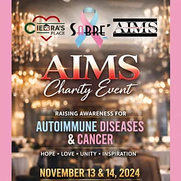 AIMS2K26