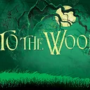 INTO THE WOODS on stage at the Cape Playhouse