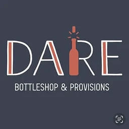 Dare Bottleshop & Provisions