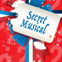 Secret Musical