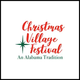 Christmas Village Festival