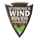Wind River Country