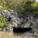 Tour of the Turtle’s Back: Ancient Mackinac Island