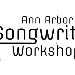 Ann Arbor Songwriting Workshop