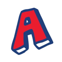 Arooga's
