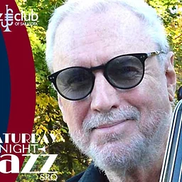 Nilson Matta, Brazilian Voyage Quartet
