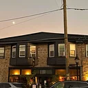 Plant Roots and the Bookery