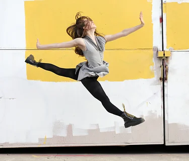 Tampa City Ballet Presents ERA: Emerging & Resident Artists