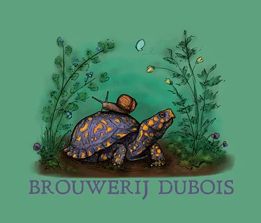 May Day Festival & Market