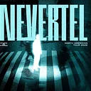 Nevertel