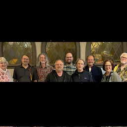 Portage Road Songwriters Guild