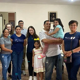 Pediatric Epilepsy Mission Trip - Neurosurgery & Neurology Institute (NNI)