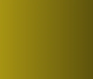 LEGO Animation 1 (Grades 1-6)