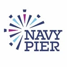 Navy Pier